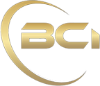 BCI Solutions, Inc.