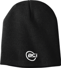 Load image into Gallery viewer, Port &amp; Company Knit Skull Cap
