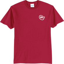 Load image into Gallery viewer, Port &amp; Company Core Blend Short Sleeve T-Shirt

